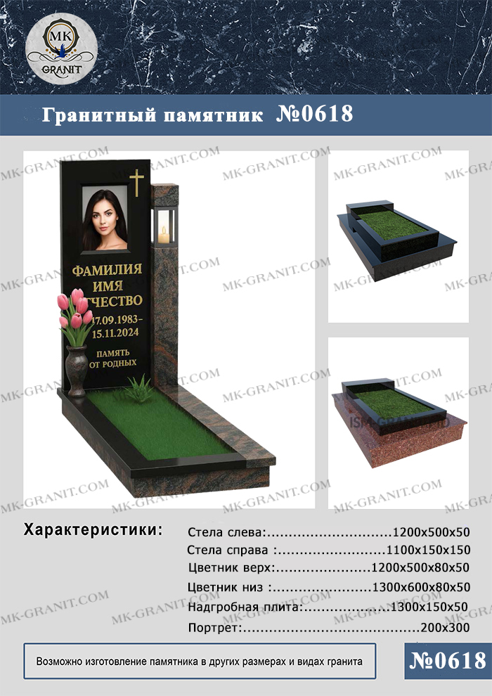 618 копия